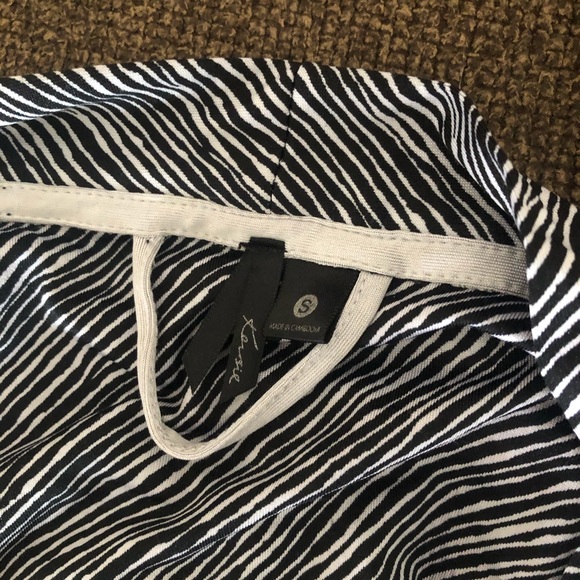 Small Robe and Pajama - Picture 2 of 2